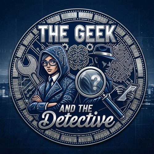 Episode image