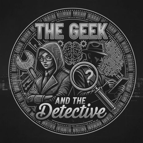 Episode image