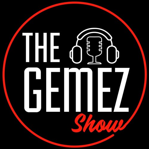 The Gemez Show