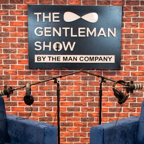 The Gentleman Show