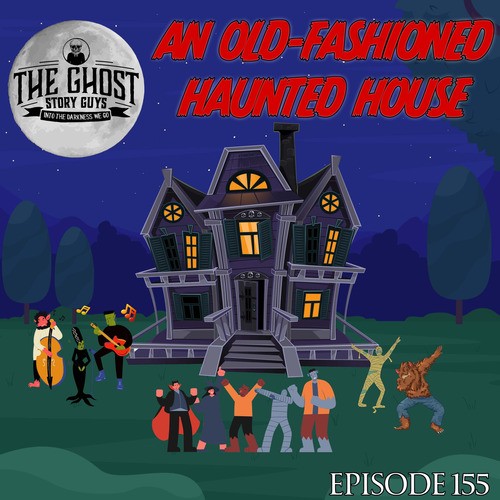 Episode image