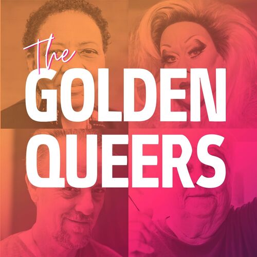The Golden Queers