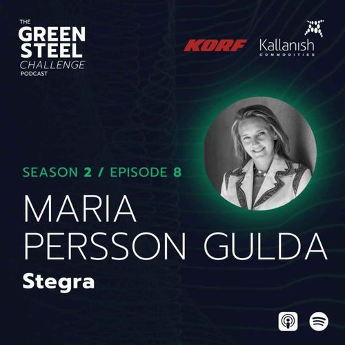Episode image