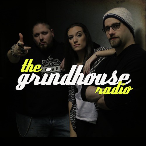 The Grindhouse Radio
