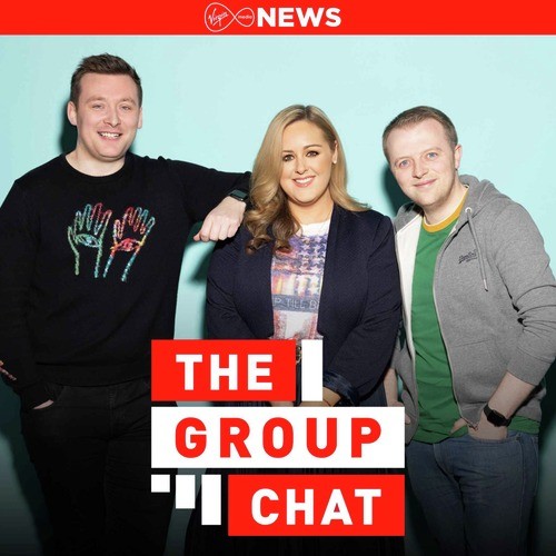 Episode image
