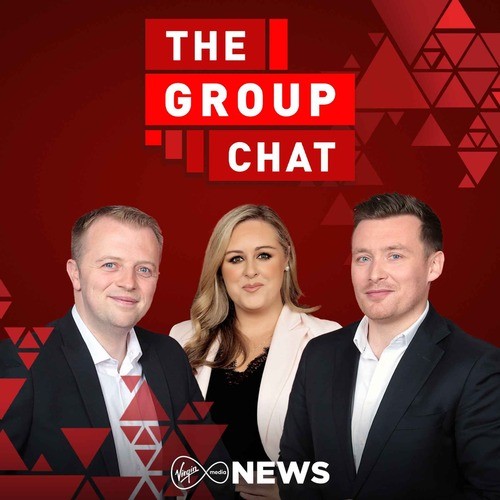Episode image