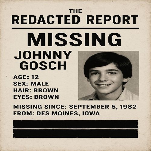 Episode image