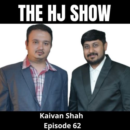 Episode image