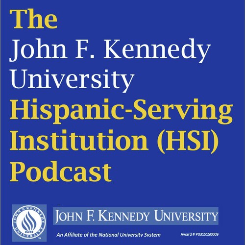 The HSI Podcast