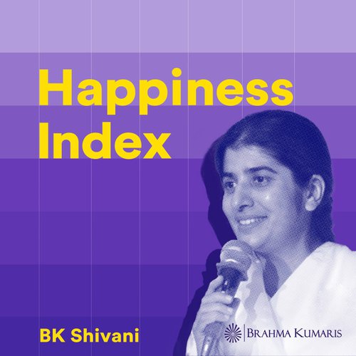 Happiness Index