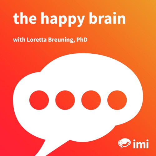 The Happy Brain