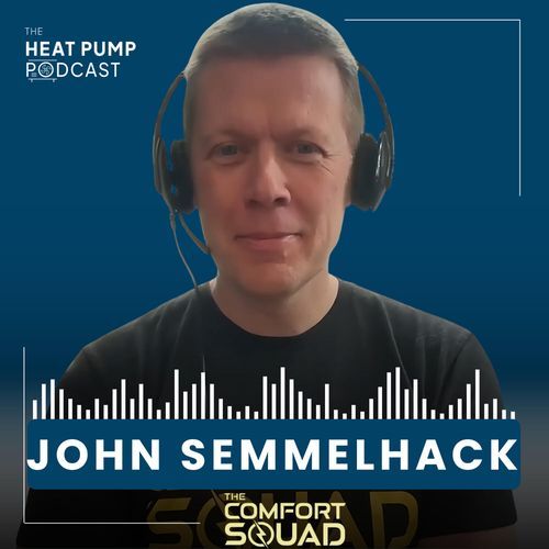 Using Performance Data to Maximize Efficiency and Electrify Homes with ...