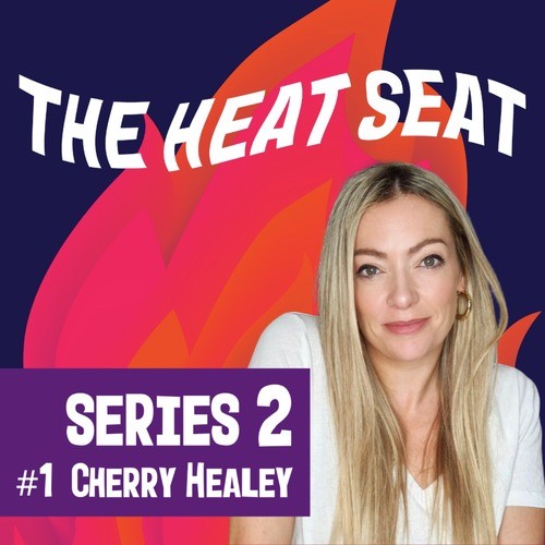 Episode image