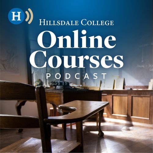 Episode image