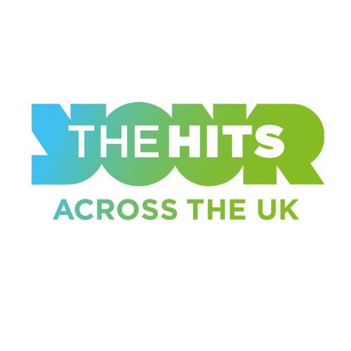 The Hits Radio