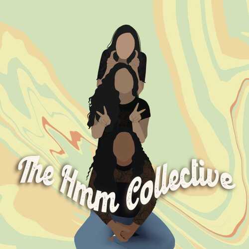 The Hmm Collective