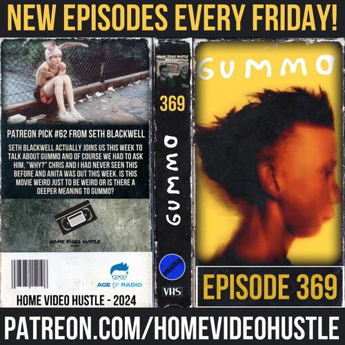 Episode image