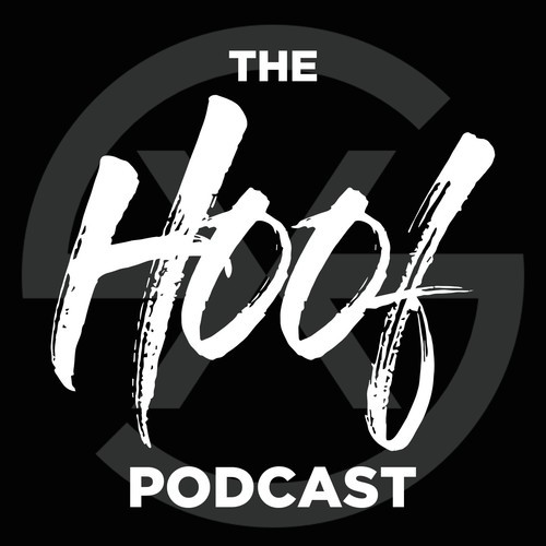 The Hoof Podcast