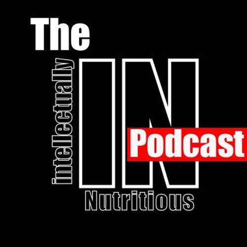 The IN Podcast