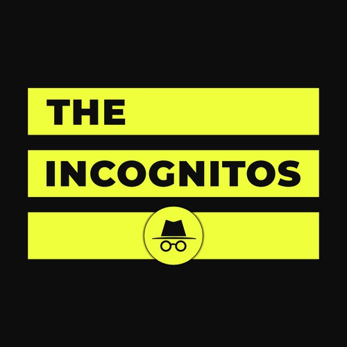The Incognitos