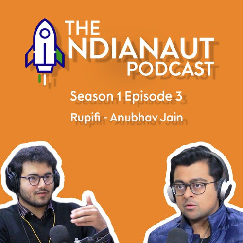Episode image