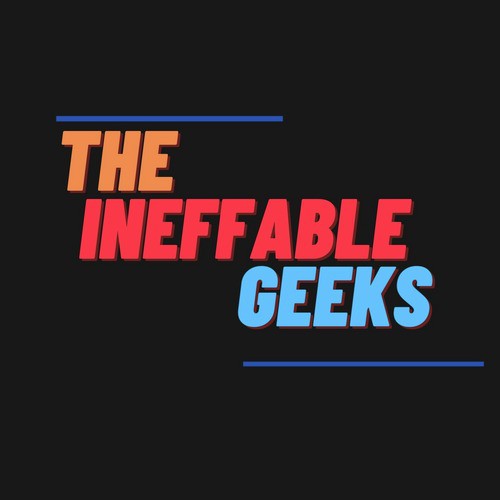 Episode image