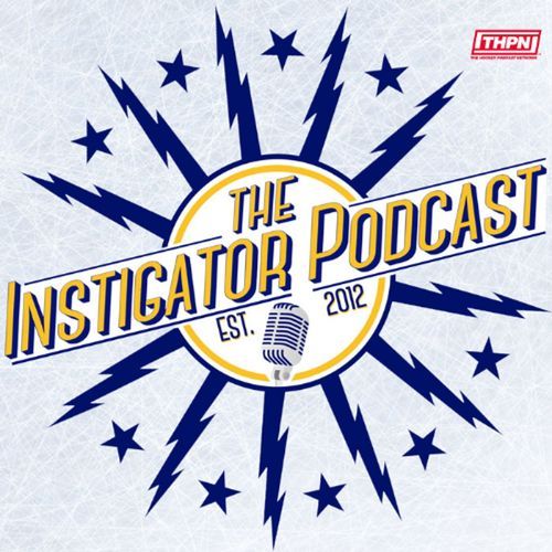 Episode image