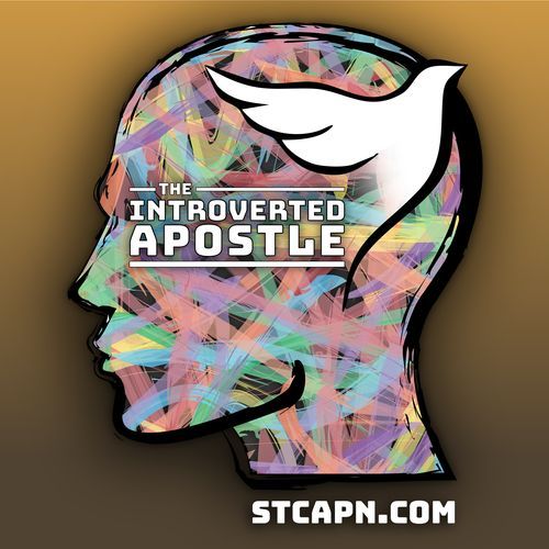The Introverted Apostle