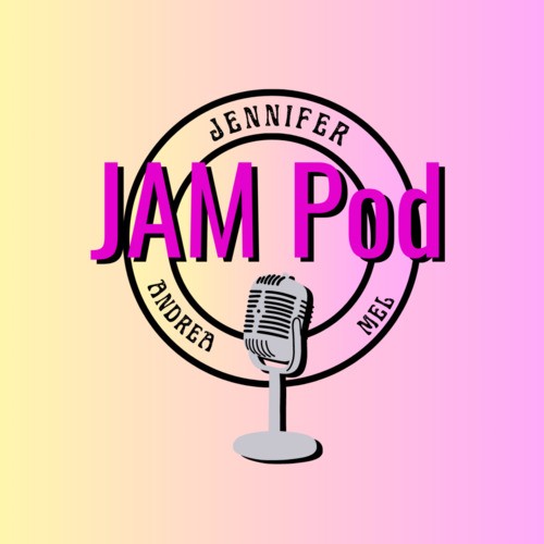 Episode image