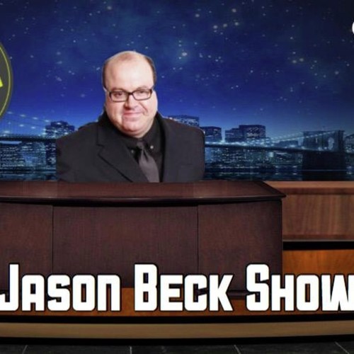 Episode image