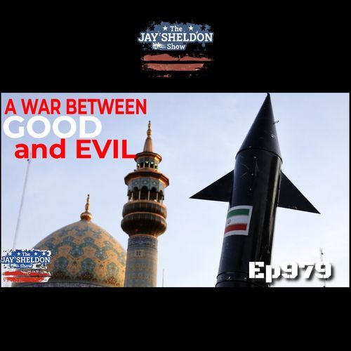 Episode image