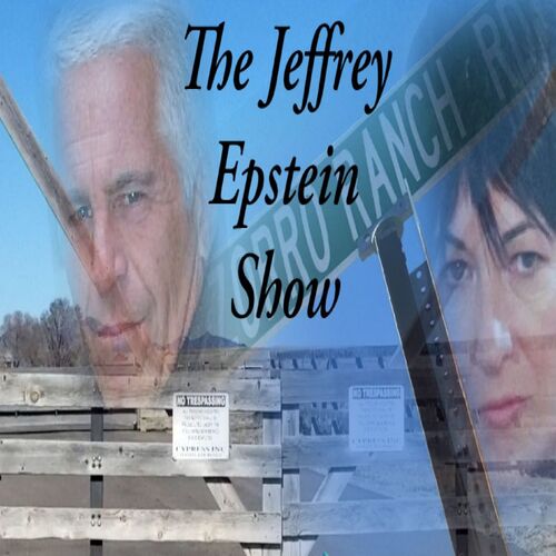 The Jeffrey Epstein show