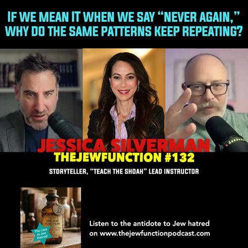Episode image