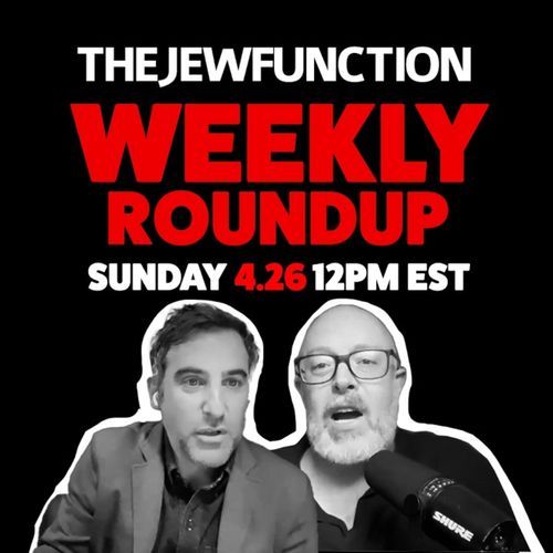 Episode image