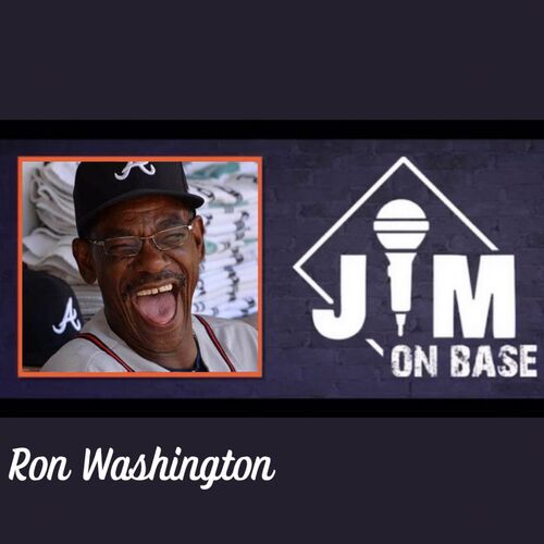 ron washington braves world series｜TikTok Search