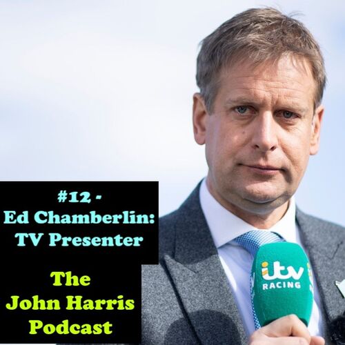 Episode image