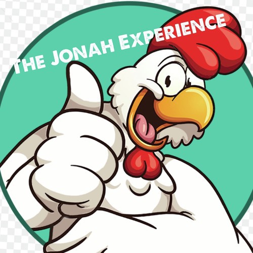 Episode 6 - The Jonah Experience-Digi Flanders final fight from The Jonah  Experience - Listen on JioSaavn