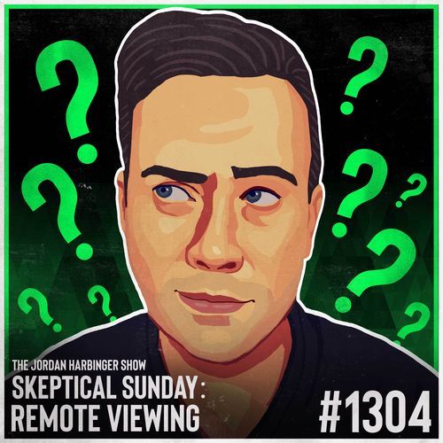 Episode image