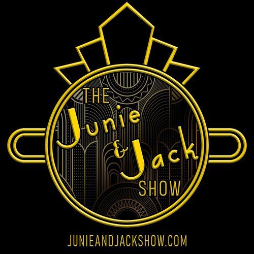 The Junie and Jack Show