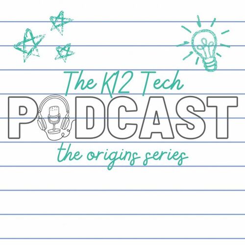 Episode image