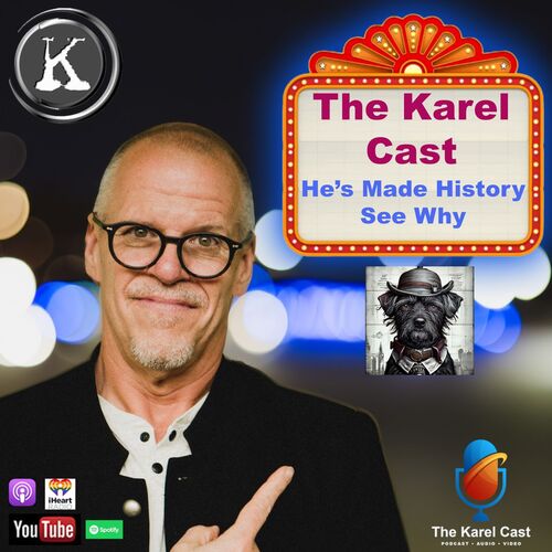 The Karel Show