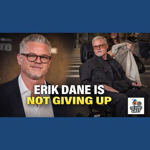 Episode image