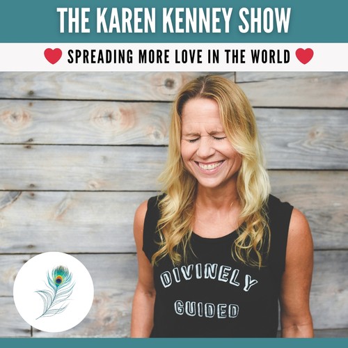 The Karen Kenney Show