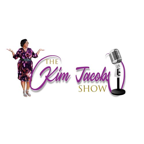 The Kim Jacobs Show