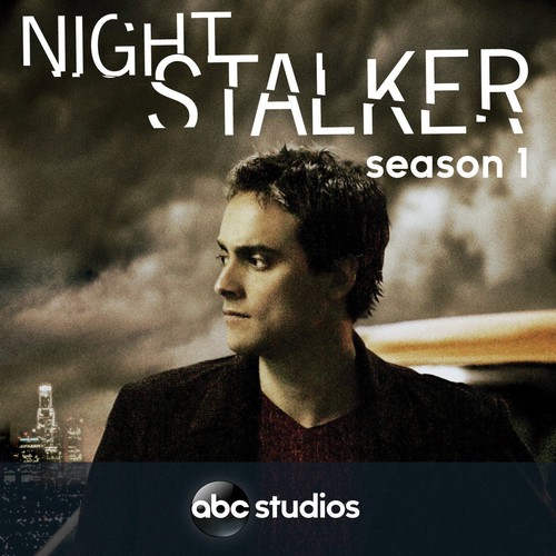 Episode image