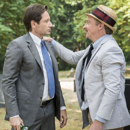 Episode image