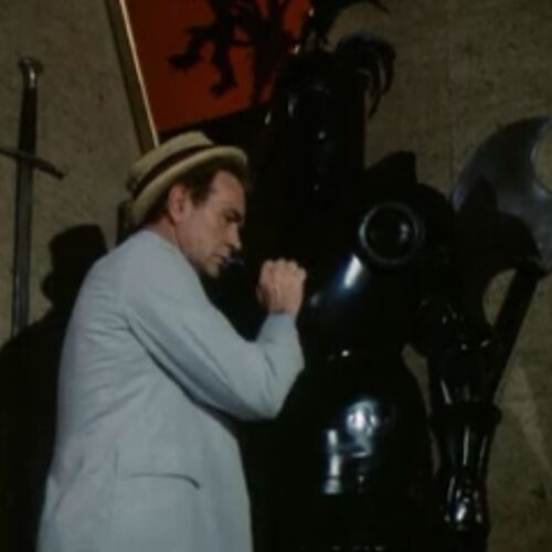 Episode image