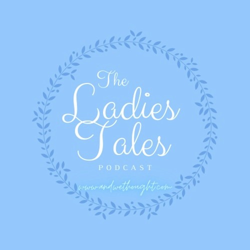 The Ladies Tales