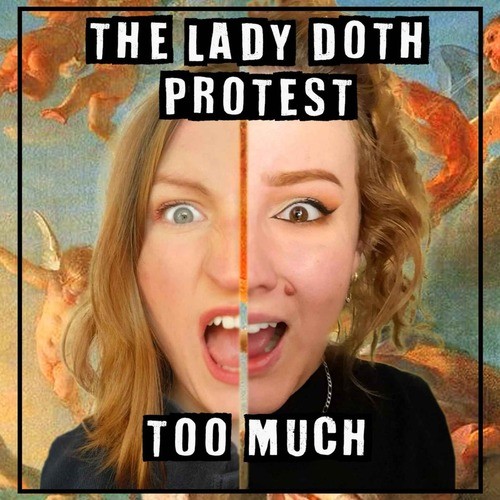 Episode image