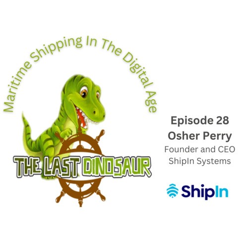 Episode image